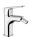 Bugnatese Century bidet csaptelep 3623