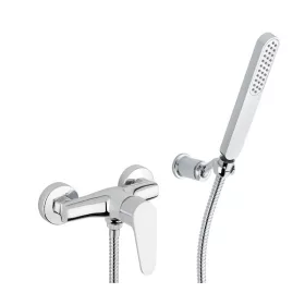 Bugnatese Century zuhany csaptelep szettel 3635