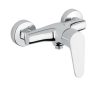 Bugnatese Century zuhany csaptelep 3638