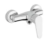 Bugnatese Century zuhany csaptelep 3638