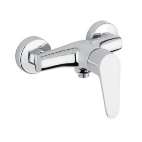 Bugnatese Century zuhany csaptelep 3638