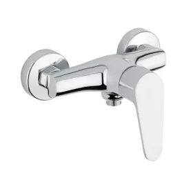 Bugnatese Century zuhany csaptelep 3638