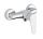 Bugnatese Century zuhany csaptelep 3638