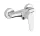 Bugnatese Century zuhany csaptelep 3638