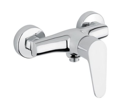 Bugnatese Century zuhany csaptelep 3638
