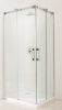 Radaway Espera KDD 90x90 tolóajtós szögletes zuhanykabin