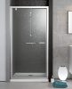 Radaway Twist DW 70 nyílóajtós zuhanyajtó