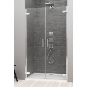 Radaway Arta DWD 110 zuhanyajtó