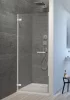 Radaway Arta DWJ I. 90 zuhanyajtó