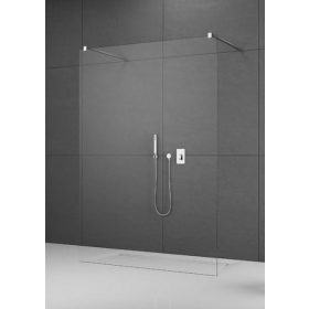 Radaway Modo New I 120 zuhanyfal