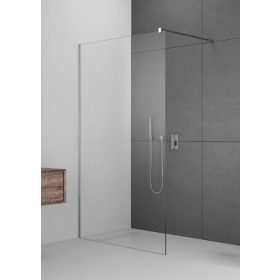 Radaway Modo New II 80 zuhanyfal