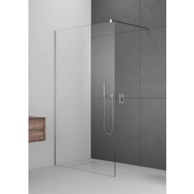Radaway Modo New II 90 zuhanyfal