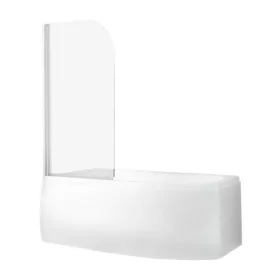 Sanipro Screen Pro 80 kádparaván