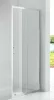 Sanipro OBD2 100 cm zuhanyajtó