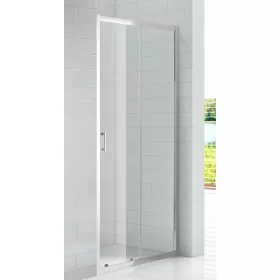 Sanipro OBD2 100 cm zuhanyajtó