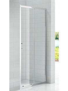 OBD2 120 cm zuhanyajtó
