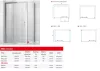 OBD2 + OBB méret
