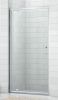 Sanipro OBDO1 80 cm nyílóajtós zuhanyajtó