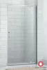 OBDO1 90 cm nyílóajtós zuhanyajtó easy to clean
