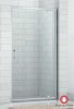 OBDO1 100 cm nyílóajtós zuhanyajtó Easy to clean