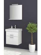 Girona 60 modern fürdőszobabútor