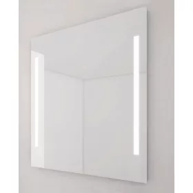 Libato 60 tükör LED világítással