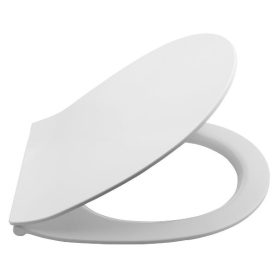 Sapho Isvea Sentimenti Slim Soft Close WC-ülőke