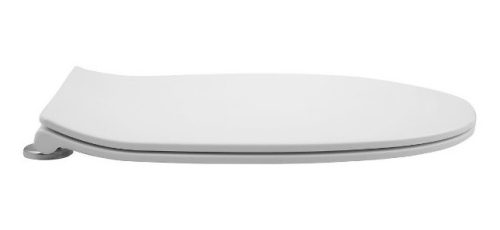 Sapho Isvea Sentimenti Slim Soft Close WC-ülőke