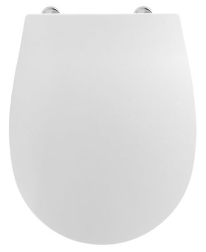 Sapho Isvea Sentimenti Slim Soft Close WC-ülőke