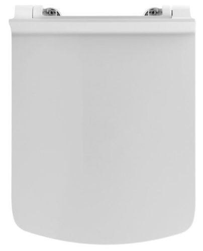 Sapho Isvea Purity Slim Soft Close WC-ülőke