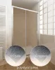 plexi betét