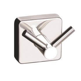 Roltechnik Quattro dupla fogas 4202