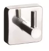 Roltechnik Quattro fogas 4209
