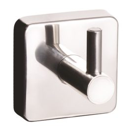 Roltechnik Quattro fogas 4209
