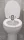 Toilette Nett bidé WC-ülőke 420L