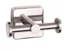 Roltechnik Quattro dupla fogas 4222