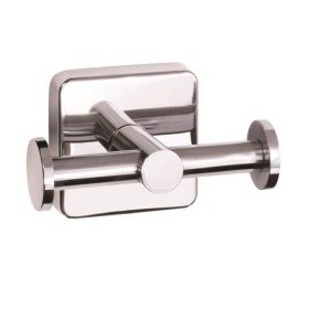 Roltechnik Quattro dupla fogas 4222