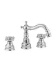 Bugnatese Revival bidet csaptelep 425, króm