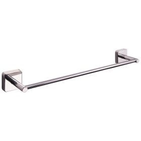 Roltechnik Quattro törölköző tartó 50 cm