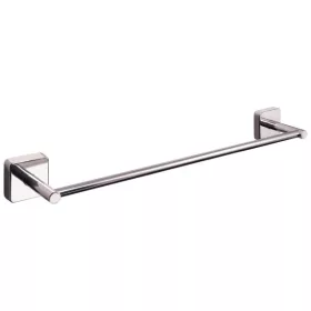 Roltechnik Quattro törölköző tartó 50 cm