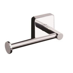 Roltechnik Quattro WC papír tartó rúd