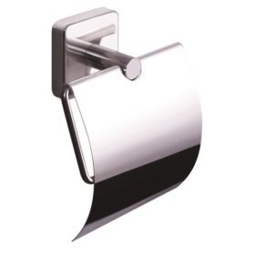 Roltechnik Quattro WC papír tartó 