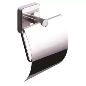 Roltechnik Quattro WC papír tartó 