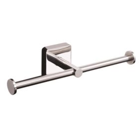 Roltechnik Quattro WC papír tartó rúd dupla