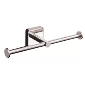 Roltechnik Quattro WC papír tartó rúd dupla