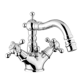 Bugnatese Revival bidet csaptelep 444, króm