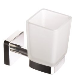 Roltechnik Quattro pohártartó