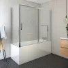 PXV2 + PXVB