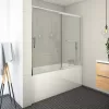 Roltechnik PXV2 180 cm kádparaván