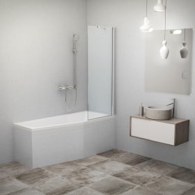 Roltechnik PXV1 70 cm kádparaván